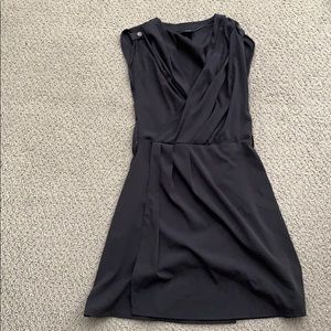 H&M dress